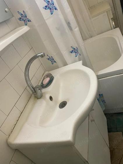 Casă cu Teren 1500 Mp în Gai
