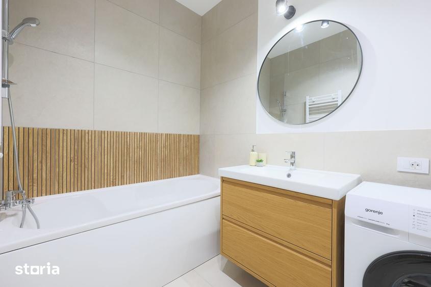 Apartament 2 camere direct de la DEZVOLTATOR - 13