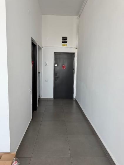 Spațiu comercial, de 77 mp, în Craiovei