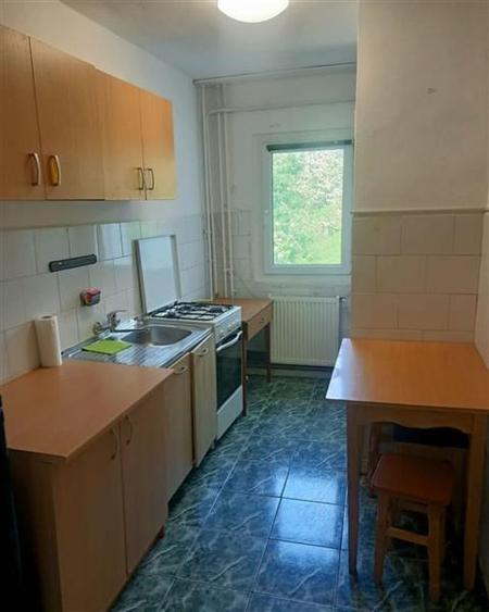 Apartament 2 camere Zona Gara - 7