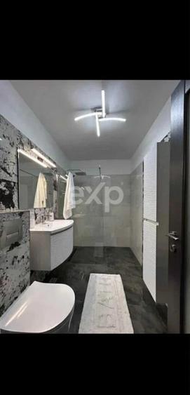 Apartament 1 camera | Zona Vivo - 5