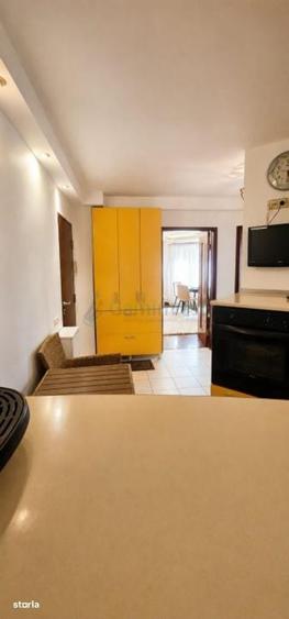 Apartament cu 3 camere în Rogerius