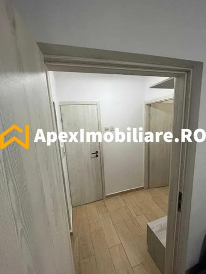Garsoniera de inchiriat Berceni Bucure?ti | ApexImobiliare. - 6