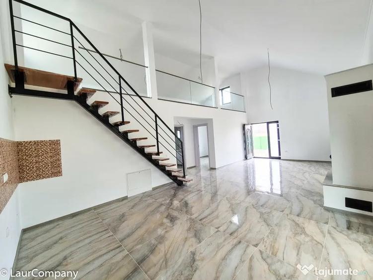 Casa Draganu Arges - 11