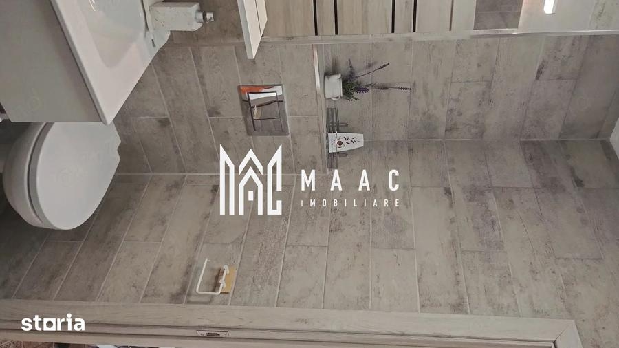 Apartament 2 camere de inchiriat | Hipodrom 4 | balcon - 9