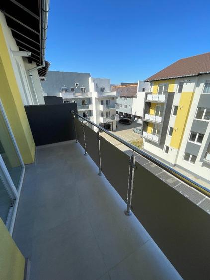 Apartament 2 camere+boxa-0% comision - 2