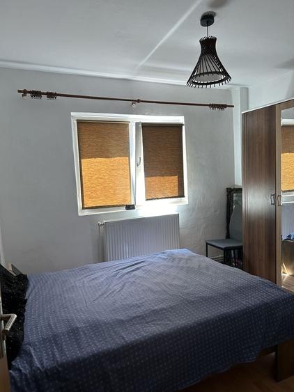 Vand apartament cu doua camere - Unirii Sud - 4