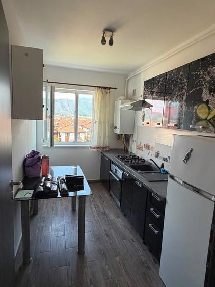 Apartament de inchiriat - 2