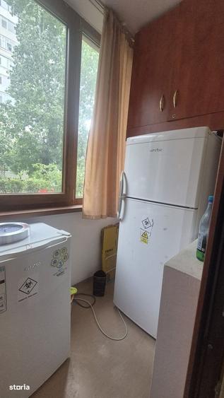 Spațiu comercial, de 54 mp, în Km 4