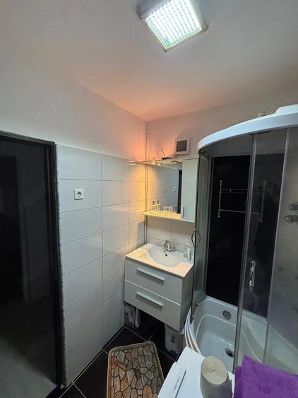 Apartament 2 camere de inchiriat - 9