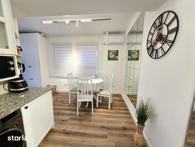 Casă cu 3 camere cu Teren 220 Mp în Gruia