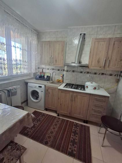 Apartament 2 camere decomandat langa Sf.Inviere - 2
