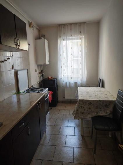 Garsonieră în Florești