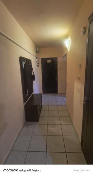 Inchiriere apartament Oradea 073359031 - 2