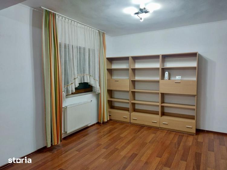 De inchiriat casa P+E Cartier Europa, Oradea - 4