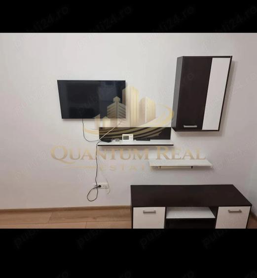 Inchiriere Apartament 2 camere-Drumul Jilavei cu Centrala - 4
