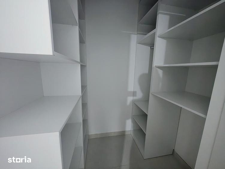 MOBILAT COMPLET | 2 Camere + Parcare | Metrou Pacii Militari - 3