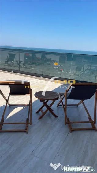 NOE APARTAMENTE - Ultimul Apartament Exclusivist cu vedere l - Mamaia Sat (Constanta) - 11