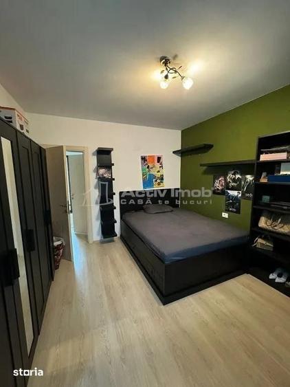 Casă cu 3 camere cu Teren 250 Mp în Tunari