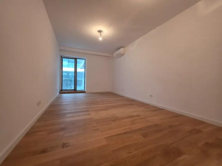 Apartament 2 camere 83.5mp cu gradina Baneasa | finalizat | langa Stejarii - 4