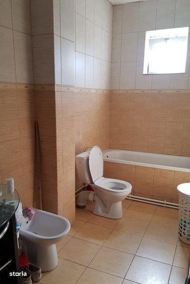 Apartament de vanzare - 2