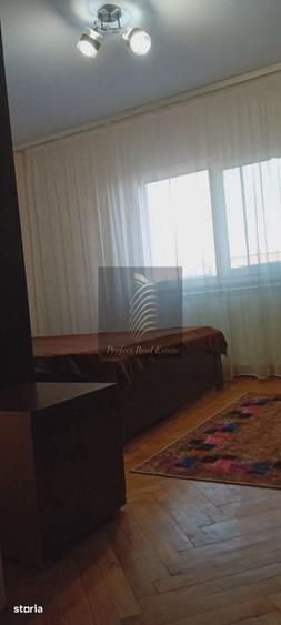 De vanzare: apartament 2 camere Inel 2 DECOMANDAT - 11