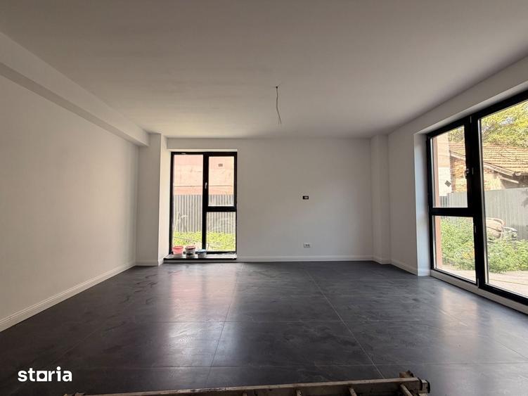 VILA | CONSTRUCTIE 2026 | LOC DE PARCARE - 14