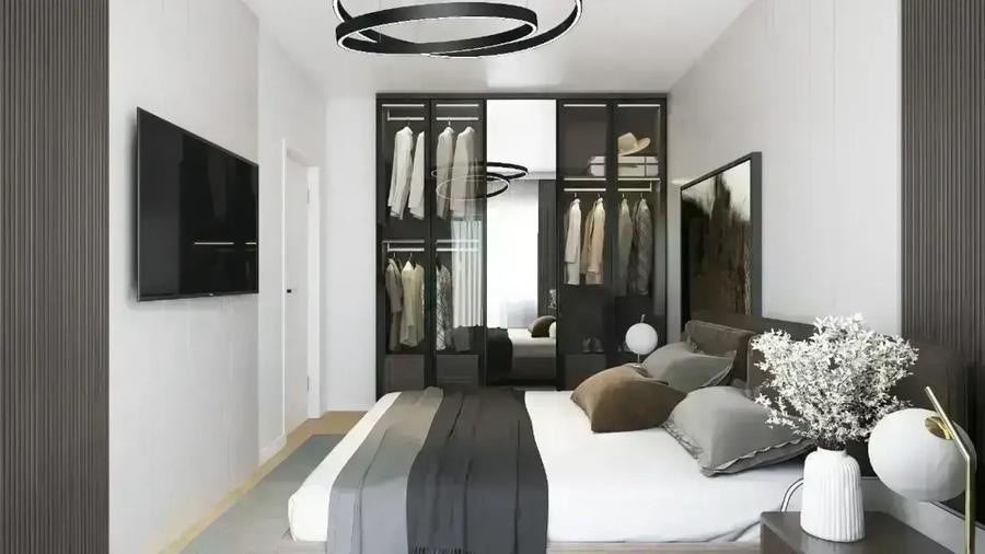 Apartament 2 Camere Parter | Comision Zero | Ocazie | Finalizat - 7