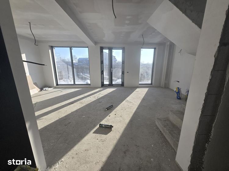Casa, 185 m2, - 15