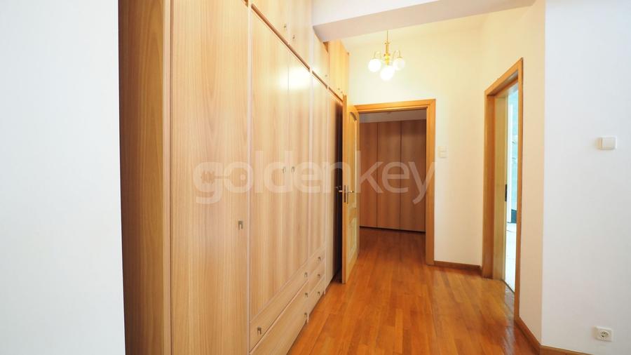 Casă individuală cu 12 camere cu Piscina în Pipera