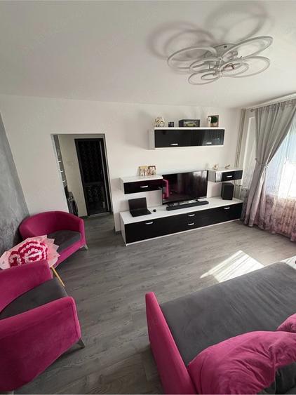 Apartament 2 camere - 1
