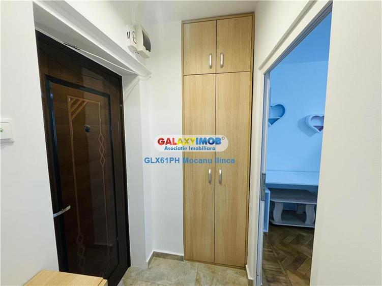 Inchiriere garsoniera moderna, Ultracentral, Ploiesti - 8