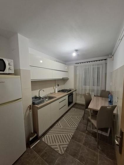 Apartament 2 camere | City Park | Tomis 3 | Incalzire Centrala | Renovat | - 4
