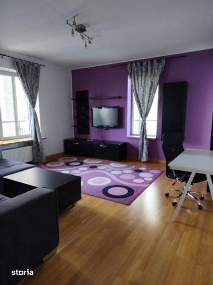 Apartament 3 camere | Asmita Gardens | 100 mp+terasa 30 mp | Parcare - 2