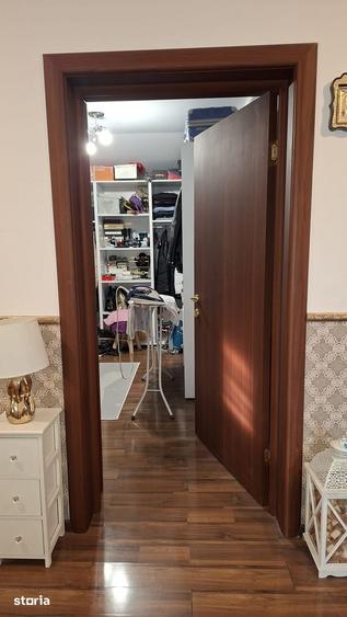 Apartament Tip Vila | 4 Camere | 182 mp | Curte Privata 200 mp - 6