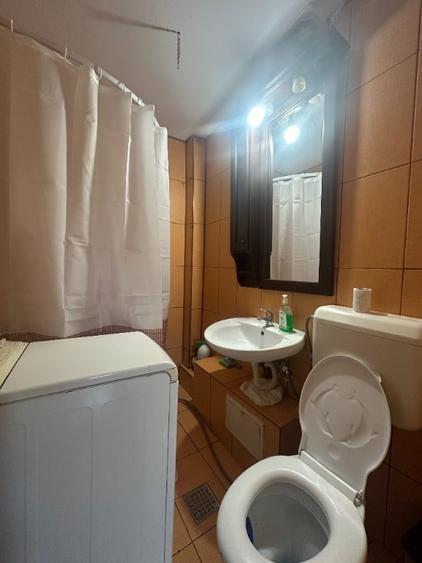 VIGAFON - Apartament 2 camere Vest - 7