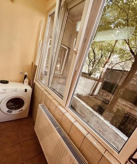 Închiriere Apartament 2 camere în Cismigiu - 4