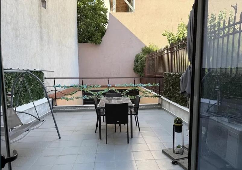 Spațiu comercial, de 65 mp, în Unirii