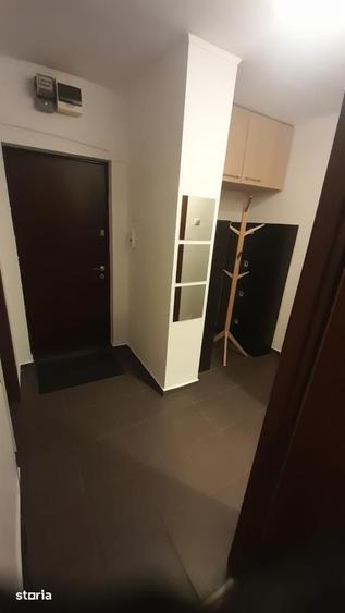 2 camere Baba Novac de inchiriat - 8