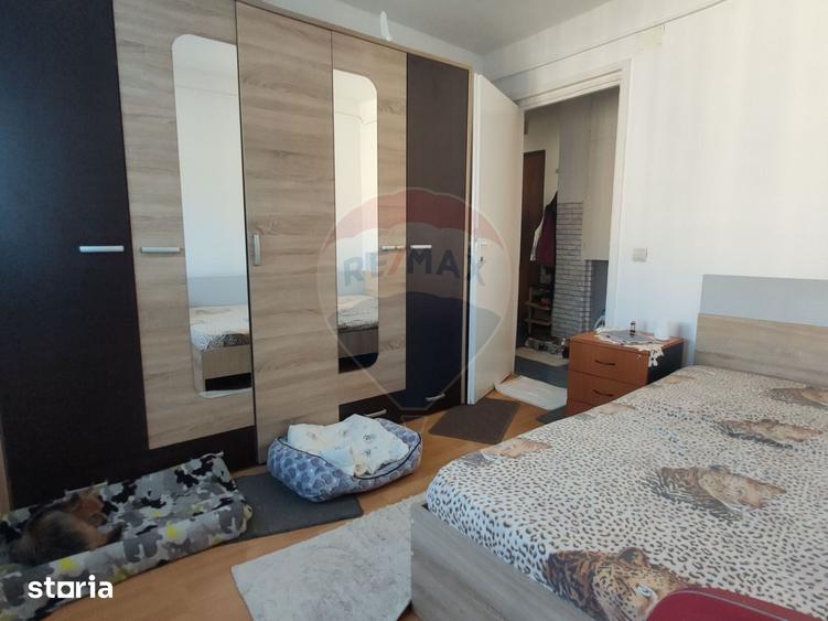 Apartament 2 camere, aproape de Academia de Muzica, comision 0% - 11