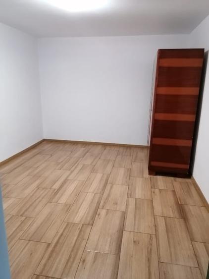 Casă individuală cu 5 camere cu Teren 1152 Mp în Vârtop