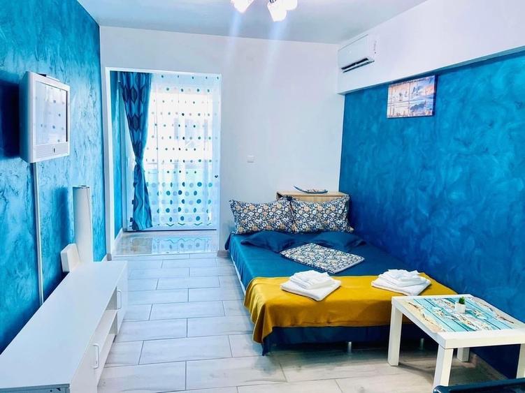 Apartament 2 camere Saturn - 4