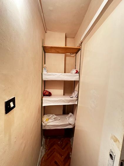 Apartament cu 2 camere decomandat în Olimpia-Stadion