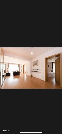 Apartament cu 2 camere decomandat, mobilat în Valea Cetății