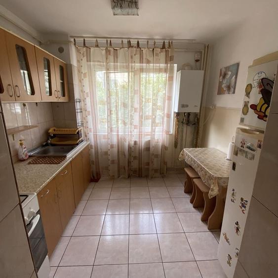2Camere Exercitiu Etaj 1/4 Sup 54 mp pret 94.900Euro - 3