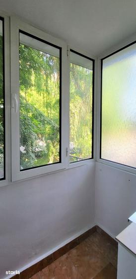 2 camere Berceni - Uioara (Huedin) - comision ZERO - 2