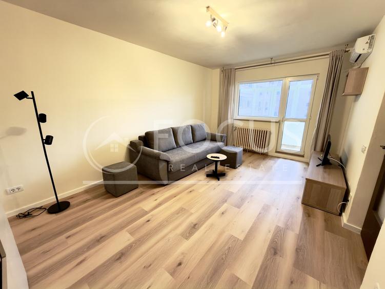 Apartament MODERN PRIMA INCHIRIERE - Iancului | Ferdinand - 2