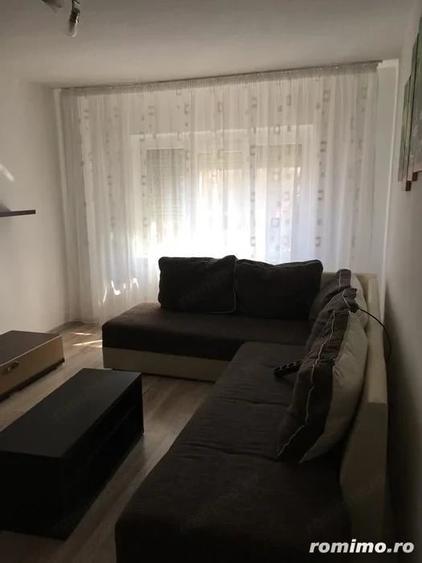 Apartament cu 2 camere decomandat în Eroii Revoluției