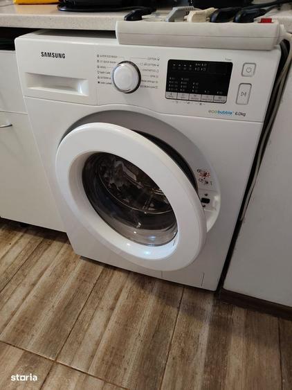 Apartament 2 camere, semidecomandat, 37,4 m2 Casa de Cultura - 38