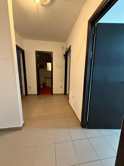 Apartament cu 2 camere decomandat în Inel II